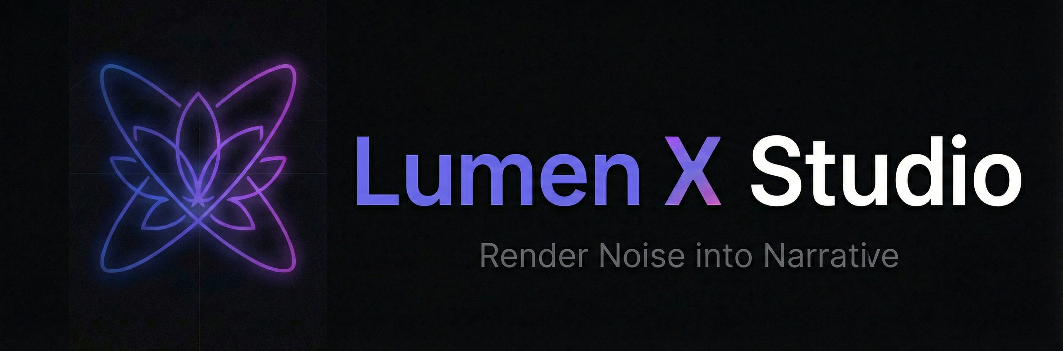 旧版 Banner